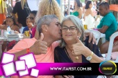 imagem 29. Evento: 