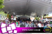 imagem 3. Evento: 