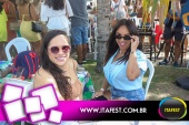 imagem 30. Evento: 