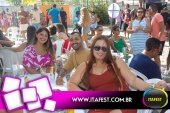 imagem 31. Evento: 