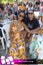 imagem 32. Evento: 