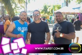 imagem 33. Evento: 