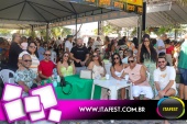 imagem 35. Evento: 