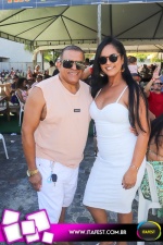 imagem 36. Evento: 