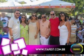 imagem 37. Evento: 