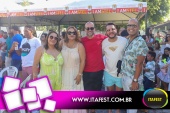 imagem 38. Evento: 