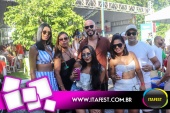 imagem 39. Evento: 