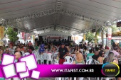 imagem 4. Evento: 