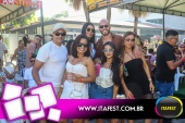 imagem 40. Evento: 