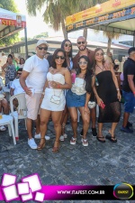 imagem 41. Evento: 