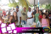 imagem 43. Evento: 