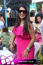 imagem 44. Evento: 