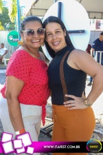imagem 45. Evento: 