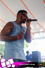 imagem 46. Evento: 