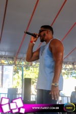 imagem 47. Evento: 