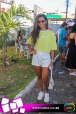 imagem 48. Evento: 