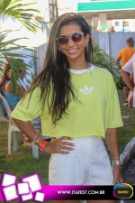 imagem 49. Evento: 
