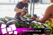 imagem 5. Evento: 