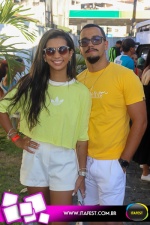 imagem 50. Evento: 