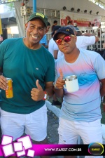 imagem 51. Evento: 