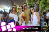 imagem 53. Evento: 