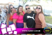 imagem 54. Evento: 