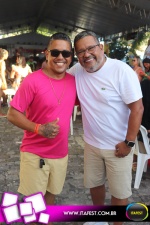 imagem 55. Evento: 