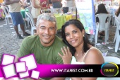 imagem 57. Evento: 