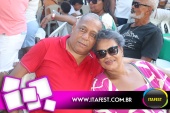 imagem 58. Evento: 