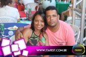 imagem 59. Evento: 