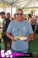 imagem 6. Evento: 