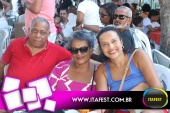 imagem 60. Evento: 