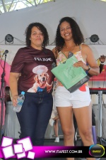 imagem 61. Evento: 