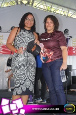 imagem 64. Evento: 