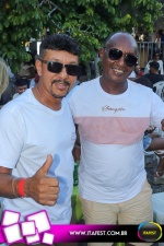 imagem 65. Evento: 