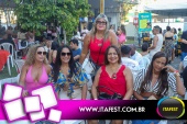 imagem 66. Evento: 