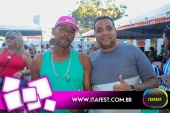 imagem 67. Evento: 