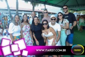 imagem 68. Evento: 