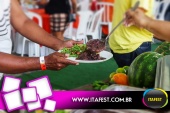 imagem 7. Evento: 