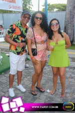 imagem 70. Evento: 