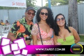 imagem 71. Evento: 