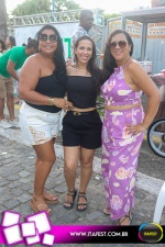 imagem 72. Evento: 