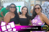 imagem 73. Evento: 