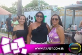imagem 74. Evento: 
