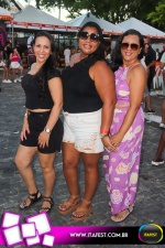 imagem 75. Evento: 