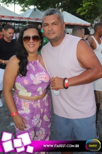 imagem 76. Evento: 