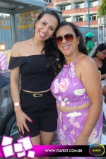 imagem 77. Evento: 