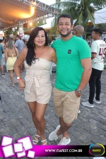 imagem 78. Evento: 
