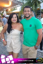 imagem 79. Evento: 
