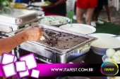 imagem 8. Evento: 